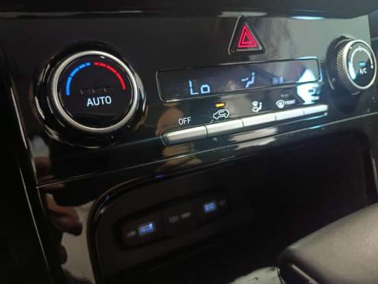 HYUNDAI-CRETA-1.0 TGDI FLEX LIMITED AUTOMÁTICO HYUNDAI-CRETA-2022