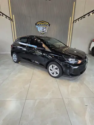 HYUNDAI HB20 1.0 12V FLEX COMFORT MANUAL HYUNDAI HB20 1.0 12V FLEX COMFORT MANUAL