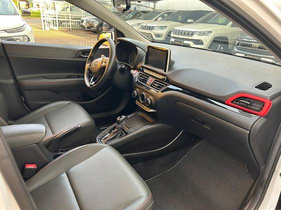 /pt/city-ipameri/cate-car-used-car/hyundai-hb20-2022-16-16v-flex-vision-automatic-43847065365776384/-8