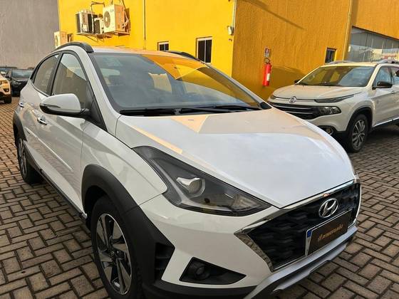 /pt/city-ipameri/cate-car-used-car/hyundai-hb20-2022-16-16v-flex-vision-automatic-43847065365776384/-7