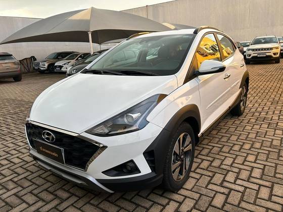 HYUNDAI HB20 2022 1.6 16V FLEX VISION AUTOMÁTICOext3 hyundai-hb20-2022-16-16v-flex-vision-automatic-438470653657763843