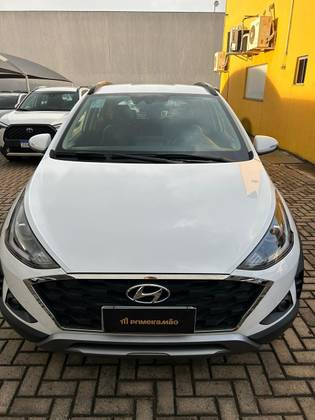 /pt/city-ipameri/cate-car-used-car/hyundai-hb20-2022-16-16v-flex-vision-automatic-43847065365776384/-6