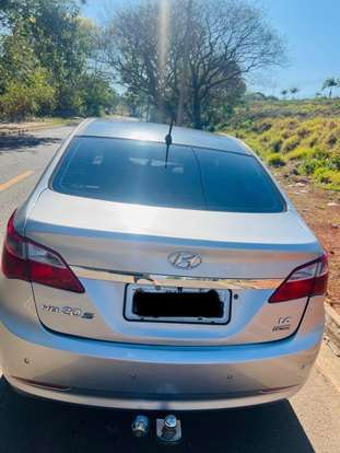 HYUNDAI-HB20S-1.6 PREMIUM 16V FLEX 4P MANUAL HYUNDAI-HB20S-2014