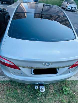 HYUNDAI-HB20S-1.6 PREMIUM 16V FLEX 4P MANUAL HYUNDAI-HB20S-2014