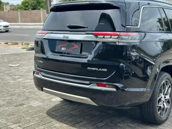 JEEP-COMMANDER-2022