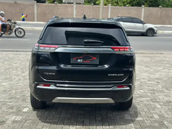 JEEP-COMMANDER-2022