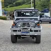 JEEP CJ 5 2.6 6I 4X4 GASOLINA 2P MANUAL JEEP CJ 5 2.6 6I 4X4 GASOLINA 2P MANUAL