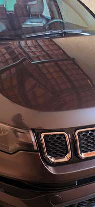 JEEP-COMPASS-2022