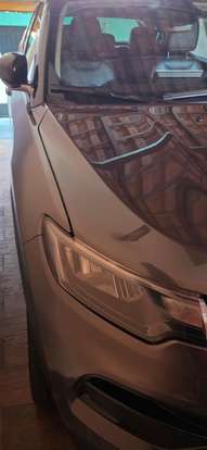 JEEP-COMPASS-2022