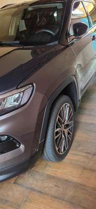 JEEP-COMPASS-2022