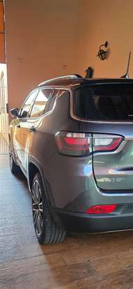 JEEP-COMPASS-2022