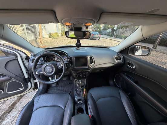 JEEP-COMPASS-2017
