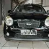 KIA PICANTO 1.0 EX 12V GASOLINA 4P MANUAL KIA PICANTO 1.0 EX 12V GASOLINA 4P MANUAL