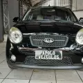 KIA PICANTO 1.0 EX 12V GASOLINA 4P MANUAL KIA PICANTO 1.0 EX 12V GASOLINA 4P MANUAL