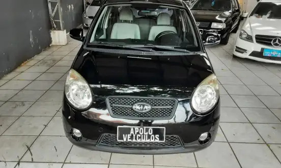KIA-PICANTO-2010