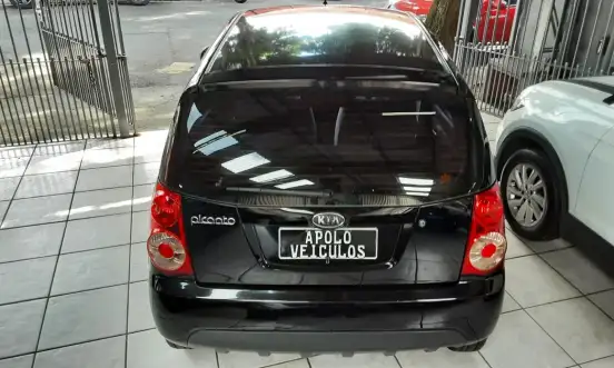 KIA-PICANTO-2010