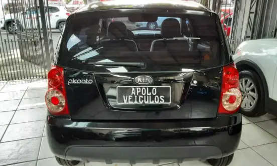 KIA-PICANTO-2010