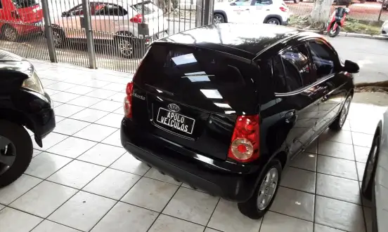 KIA-PICANTO-2010