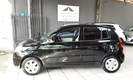 KIA-PICANTO-2010