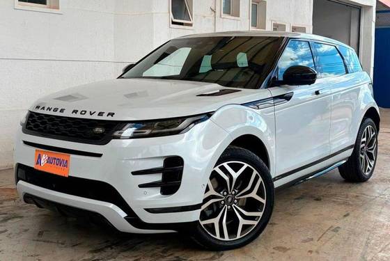 /pt/city/cate-car-used-car/title-46074197507704832/-2