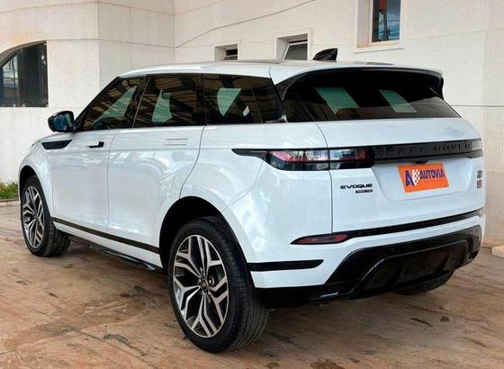 /pt/city/cate-car-used-car/title-46074197507704832/-3
