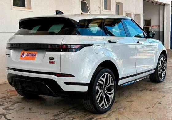 /pt/city/cate-car-used-car/title-46074197507704832/-4