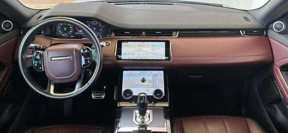/pt/city/cate-car-used-car/title-46074197507704832/-5