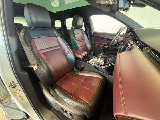 /pt/city/cate-car-used-car/title-46074197507704832/-9