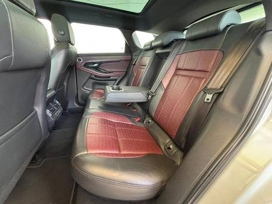 /pt/city/cate-car-used-car/title-46074197507704832/-10