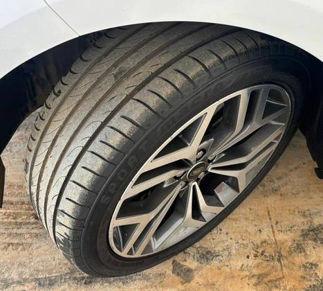 /pt/city/cate-car-used-car/title-46074197507704832/-11
