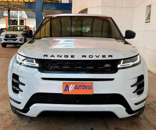 /pt/city/cate-car-used-car/title-46074197507704832/-12