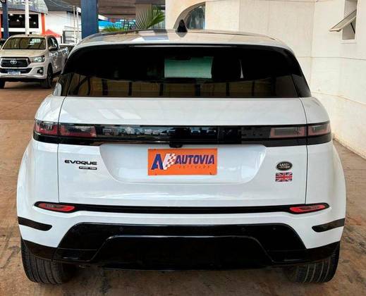/pt/city/cate-car-used-car/title-46074197507704832/-13