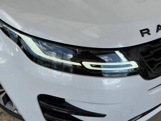 /pt/city/cate-car-used-car/title-46074197507704832/-14