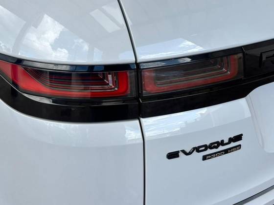 /pt/city/cate-car-used-car/title-46074197507704832/-15