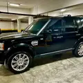 LAND ROVER DISCOVERY 4 3.0 HSE 4X4 V6 24V TURBO DIESEL 4P AUTOMÁTICO LAND ROVER DISCOVERY 4 3.0 HSE 4X4 V6 24V TURBO DIESEL 4P AUTOMÁTICO
