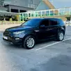 LAND ROVER DISCOVERY SPORT 2.0 16V TD4 TURBO DIESEL SE 4P AUTOMÁTICO LAND ROVER DISCOVERY SPORT 2.0 16V TD4 TURBO DIESEL SE 4P AUTOMÁTICO