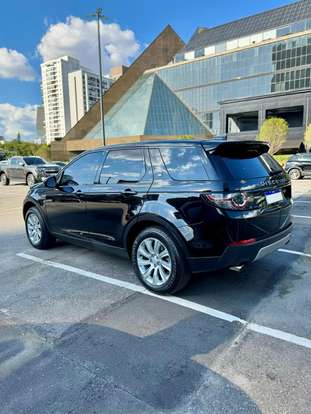 LAND ROVER-DISCOVERY SPORT-2017