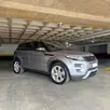 LAND ROVER RANGE ROVER EVOQUE 2.0 DYNAMIC TECH 4WD 16V GASOLINA 4P AUTOMÁTICO LAND ROVER RANGE ROVER EVOQUE 2.0 DYNAMIC TECH 4WD 16V GASOLINA 4P AUTOMÁTICO