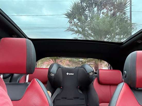 LAND ROVER-RANGE ROVER EVOQUE-2.0 HSE DYNAMIC 4WD 16V GASOLINA 4P AUTOMÁTICO LAND ROVER-RANGE ROVER EVOQUE-2018