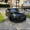 MINI COOPER 2.0 16V TWINPOWER GASOLINA S TOP 2P STEPTRONIC MINI COOPER 2.0 16V TWINPOWER GASOLINA S TOP 2P STEPTRONIC