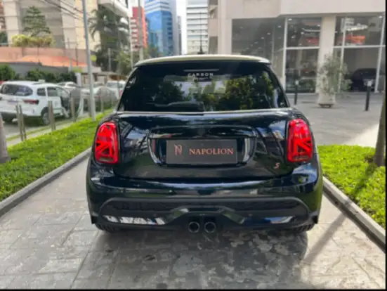 MINI-COOPER-2023