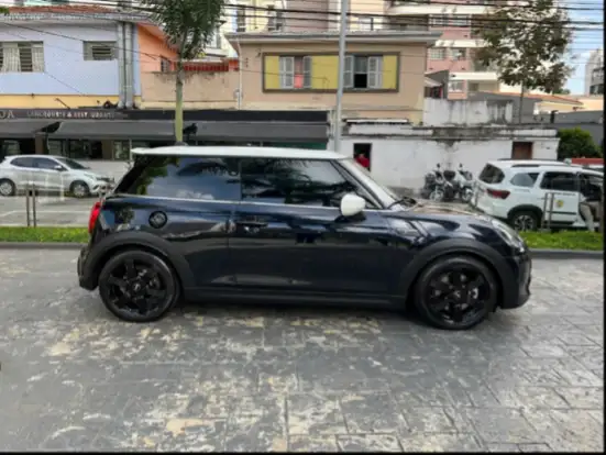 MINI-COOPER-2023