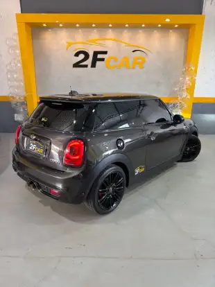 MINI-COOPER-2015