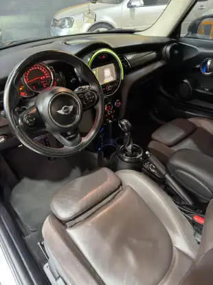 MINI-COOPER-2015