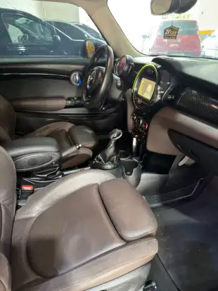 MINI-COOPER-2015