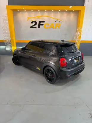 MINI-COOPER-2015