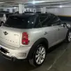 MINI COOPER 1.6 16V GASOLINA 2P AUTOMÁTICO MINI COOPER 1.6 16V GASOLINA 2P AUTOMÁTICO