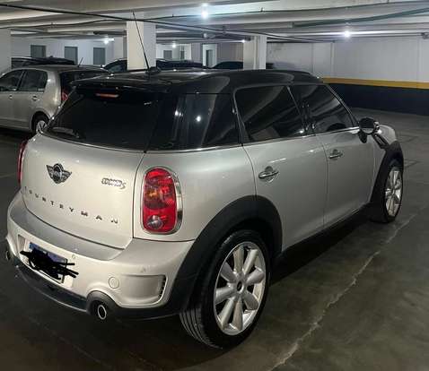 MINI-COOPER-2013