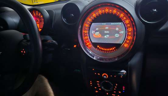 MINI-COOPER-2013