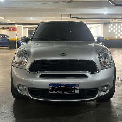 MINI-COOPER-2013